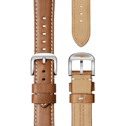 Shinola Women'S Watches|Shop All Women'S Watches|Runwell Watch
