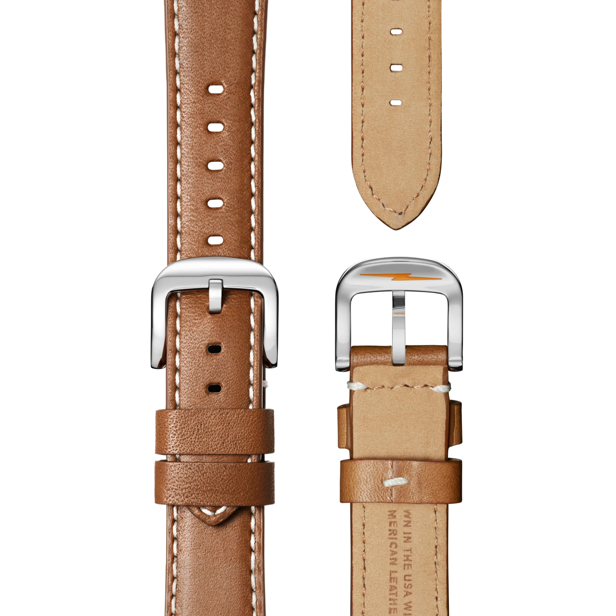 Shinola Women'S Watches|Shop All Women'S Watches|Runwell Watch