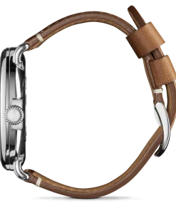 Shinola Classic Watches|Classic Watches|Runwell Watch Green