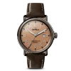 Shinola Shop All|Runwell|Runwell Watch