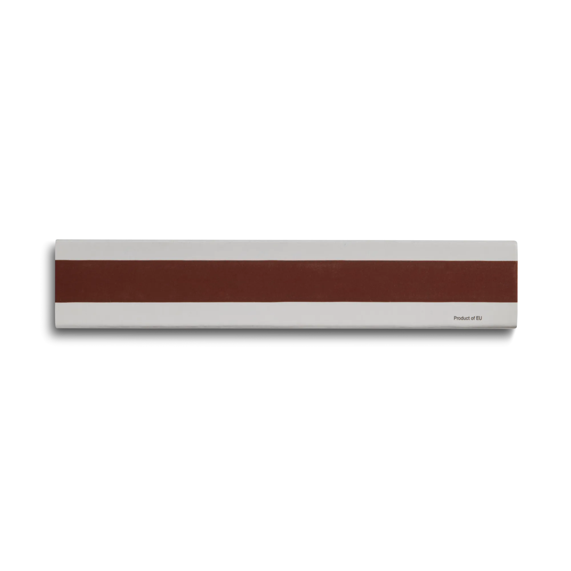 Shinola Shop All|New Arrivals|4" Safety Matches, Box of 43