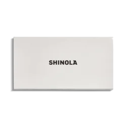 Shinola Shop All|New Arrivals|4