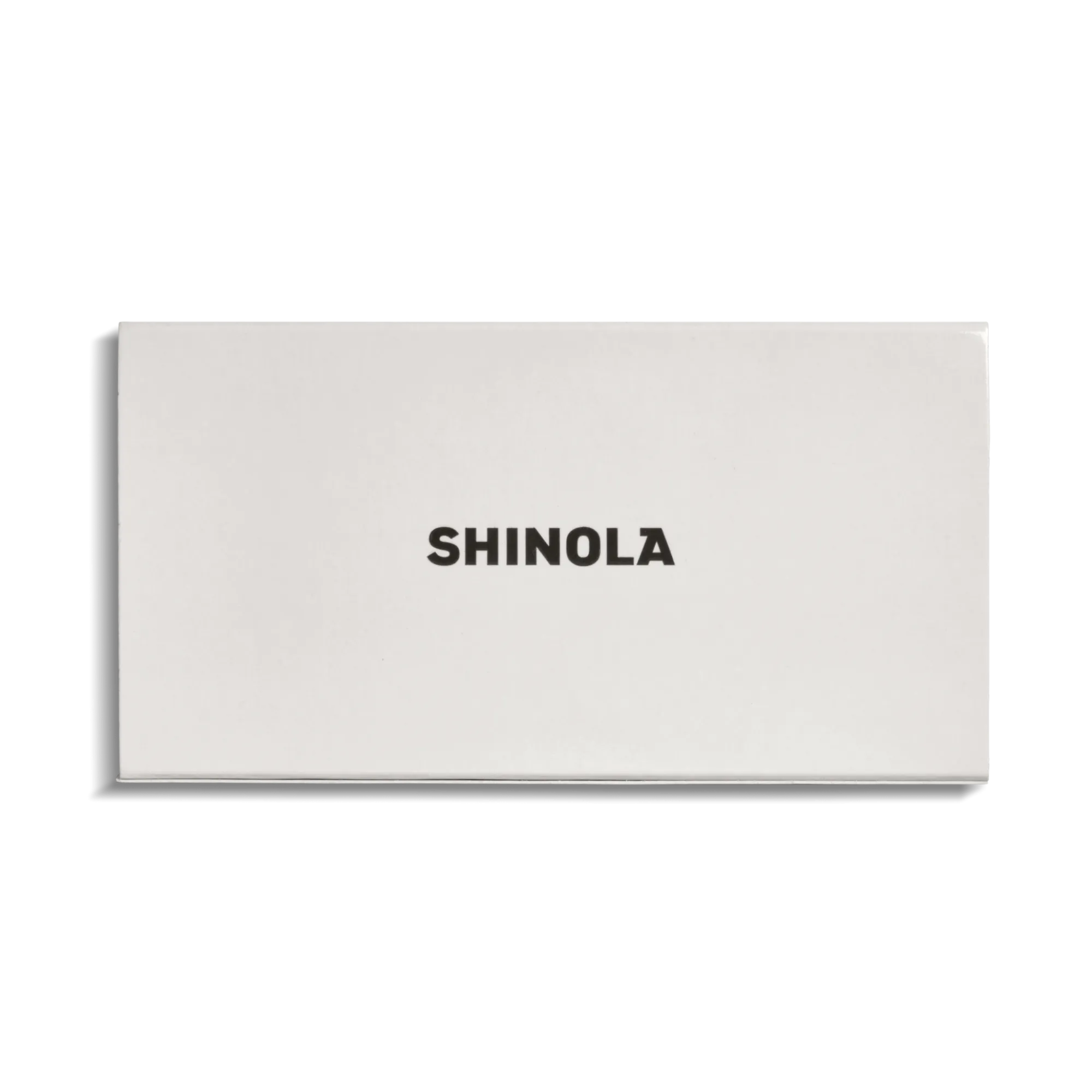 Shinola Shop All|New Arrivals|4" Safety Matches, Box of 43