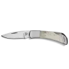 Shinola Shop All|Knives|+ Bear & Son Pocket Knife
