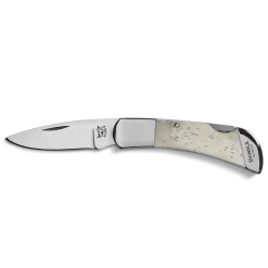 Shinola Shop All|Knives|+ Bear & Son Pocket Knife