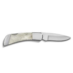 Shinola Shop All|Knives|+ Bear & Son Pocket Knife