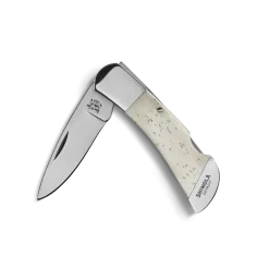 Shinola Shop All|Knives|+ Bear & Son Pocket Knife