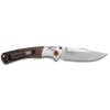 Shinola Shop All|Knives|+ Benchmade Mini Crooked River Pocket Knife
