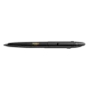 Shinola Shop All Stationery|Personalizable|+ Fisher Bullet Space Pen