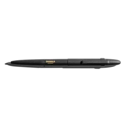 Shinola Shop All Stationery|Personalizable|+ Fisher Bullet Space Pen