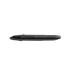 Shinola Shop All Stationery|Personalizable|+ Fisher Bullet Space Pen