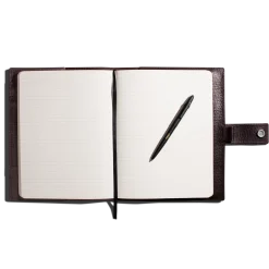 Shinola Shop All Stationery|Personalizable|+ Fisher Bullet Space Pen