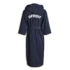 Shinola Shop All|Best Sellers|Hotel Detroit Robe
