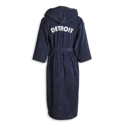 Shinola Shop All|Best Sellers|Hotel Detroit Robe