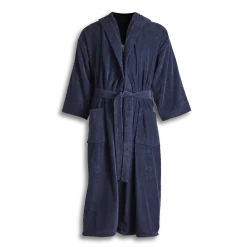 Shinola Shop All|Best Sellers|Hotel Detroit Robe