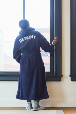 Shinola Shop All|Best Sellers|Hotel Detroit Robe