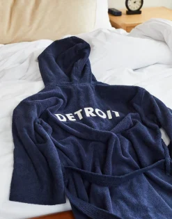 Shinola Shop All|Best Sellers|Hotel Detroit Robe