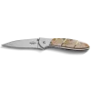 Shinola Shop All|Knives|+ Kershaw Petoskey Stone Pocket Knife