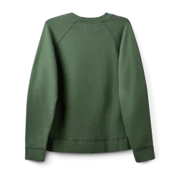 Shinola Shop All|Shop All Home|Logo Sweatshirt