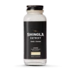 Shinola Shop All|Shop All Home|Shoe Cream