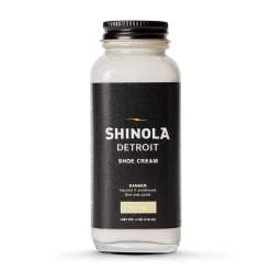 Shinola Shop All|Shop All Home|Shoe Cream