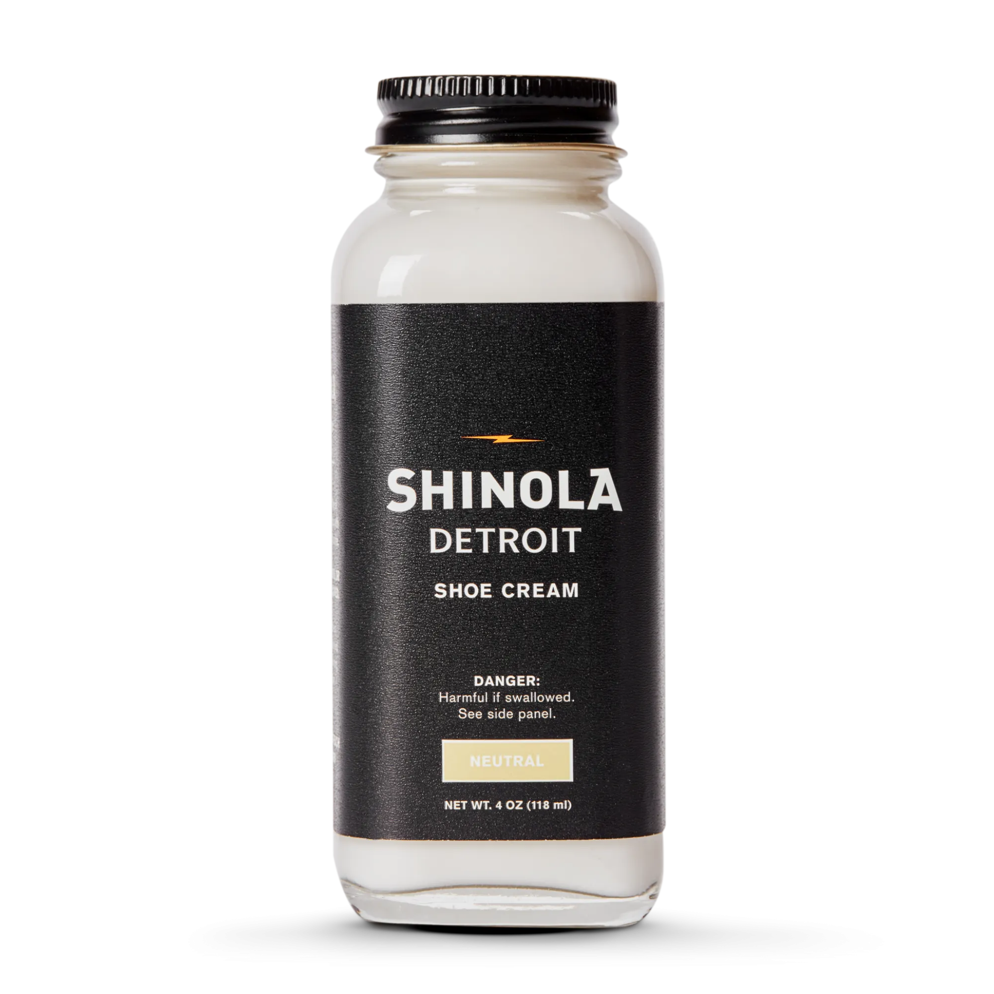 Shinola Shop All|Shop All Home|Shoe Cream