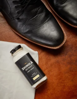 Shinola Shop All|Shop All Home|Shoe Cream