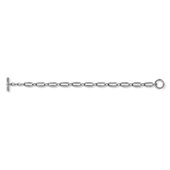 Shinola Bracelets|Best Sellers|Signature Link Bracelet