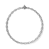 Shinola Best Sellers|Best Sellers|Signature Link Necklace
