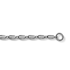 Shinola Best Sellers|Best Sellers|Signature Link Necklace
