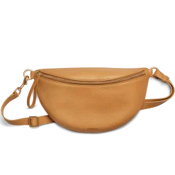 Shinola Best Sellers|Crossbody Bags|Sling Bag Honey
