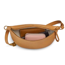 Shinola Best Sellers|Crossbody Bags|Sling Bag Honey