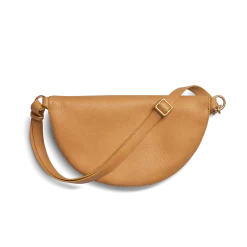 Shinola Best Sellers|Crossbody Bags|Sling Bag Honey