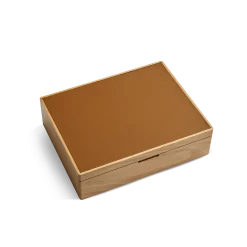 Shinola Shop All|Best Sellers|8 Slot Watch Box