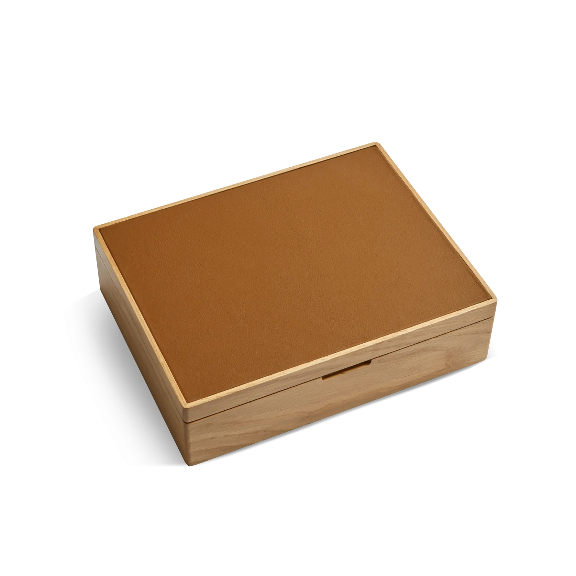 Shinola Shop All|Best Sellers|8 Slot Watch Box