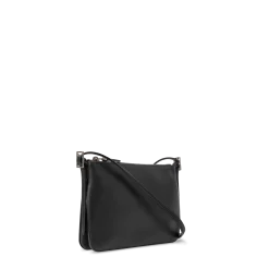 Shinola New Arrivals|Crossbody Bags|Small Bixby Crossbody Black