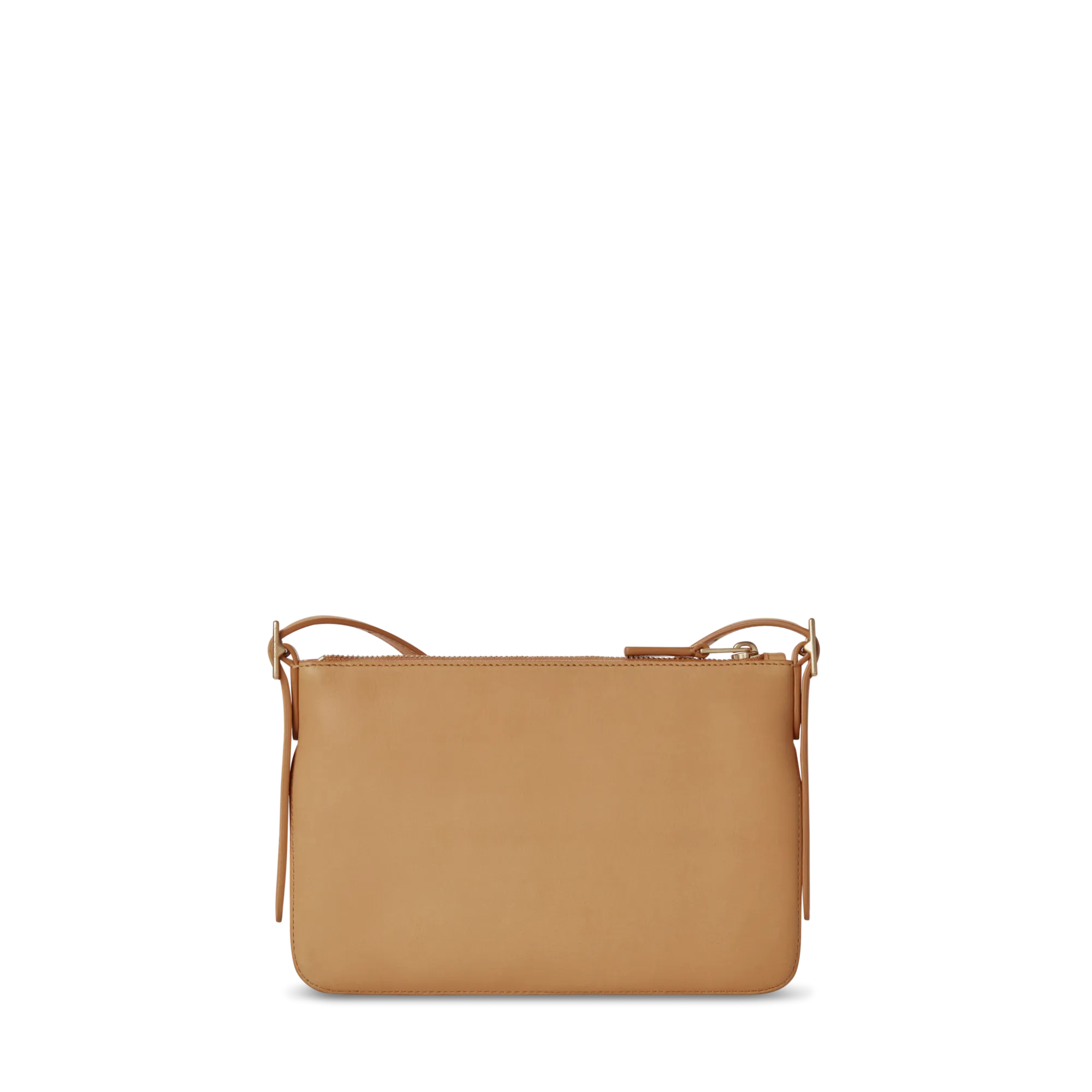Shinola New Arrivals|Best Sellers|Small Bixby Crossbody Honey