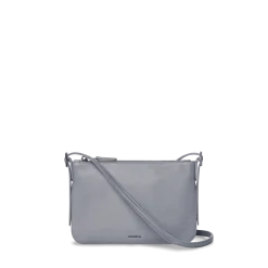 Shinola New Arrivals|Crossbody Bags|Small Bixby Crossbody Mist