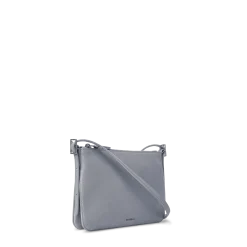 Shinola New Arrivals|Crossbody Bags|Small Bixby Crossbody Mist