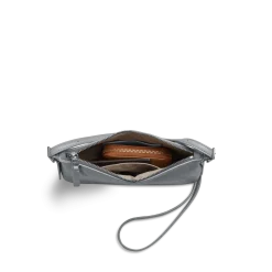 Shinola New Arrivals|Crossbody Bags|Small Bixby Crossbody Mist
