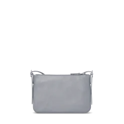 Shinola New Arrivals|Crossbody Bags|Small Bixby Crossbody Mist
