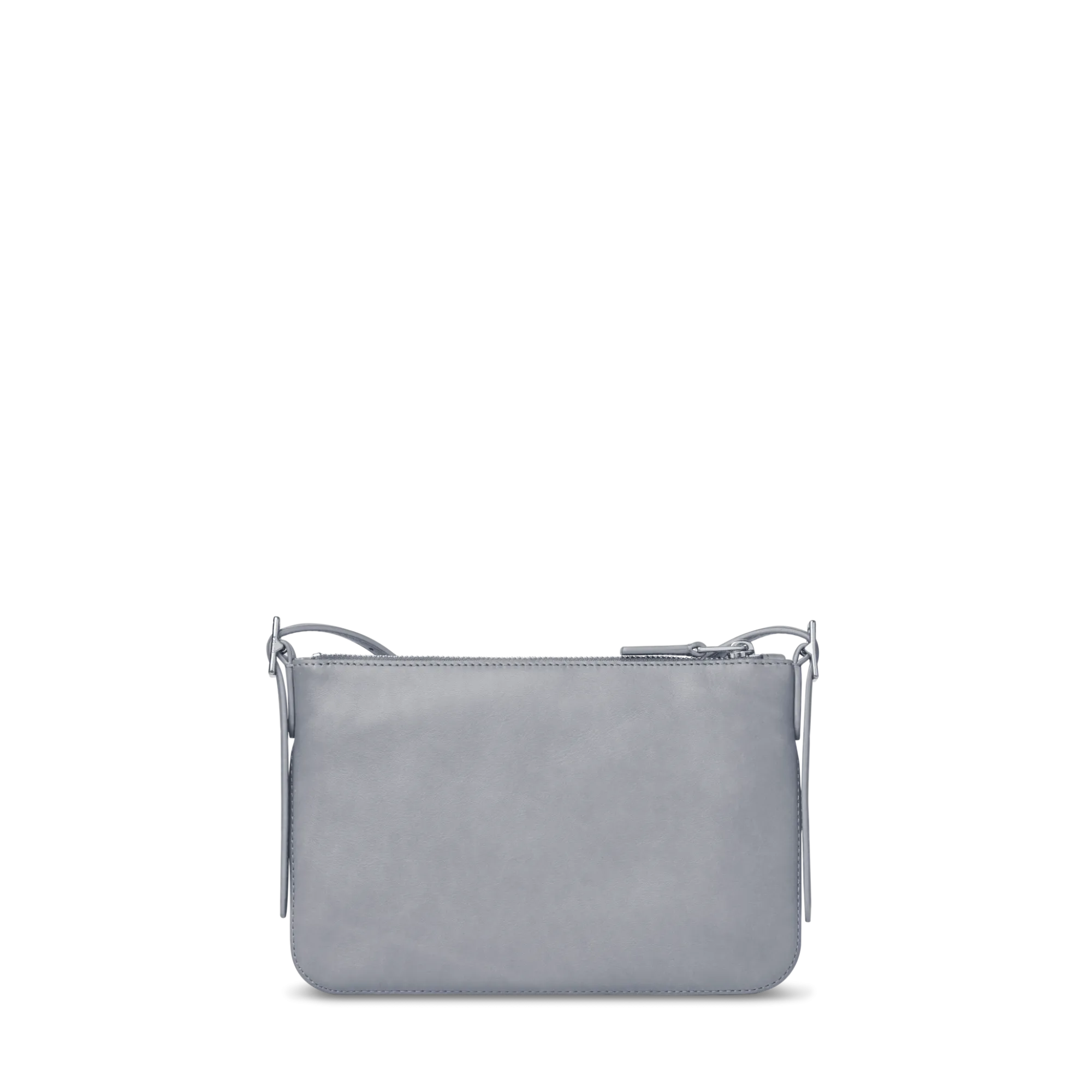 Shinola New Arrivals|Crossbody Bags|Small Bixby Crossbody Mist