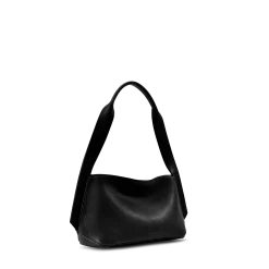 Shinola New Arrivals|Shop All Women'S Leather & Bags|Small Derby Shoulder Bag Black