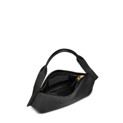 Shinola New Arrivals|Shop All Women'S Leather & Bags|Small Derby Shoulder Bag Black