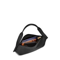 Shinola New Arrivals|Shop All Women'S Leather & Bags|Small Derby Shoulder Bag Black