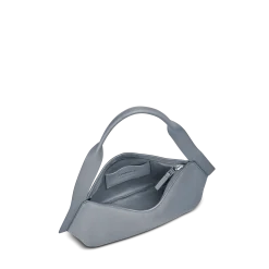 Shinola New Arrivals|Shop All Women'S Leather & Bags|Small Derby Shoulder Bag Mist