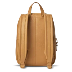 Shinola Backpacks|New Arrivals|Small Runwell Backpack Honey