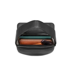 Shinola Shop All Women'S Leather & Bags|Women'S Leather & Bags|Small Shoulder Bag Black