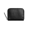 Shinola New Arrivals|Wallets|Small Zip Wallet