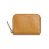 Shinola New Arrivals|Wallets|Small Zip Wallet